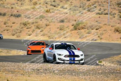 media/Feb-22-2025-Speed Ventures (Sat) [[e257b32fb3]]/Black Group/Session 2 (Turn 5)/